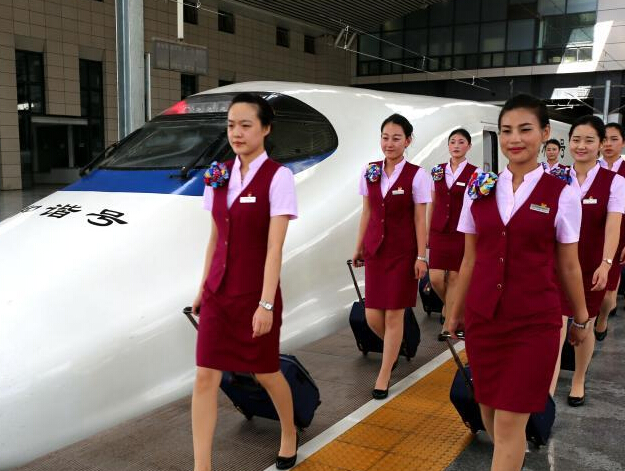 �����߽㻻װӭ�ϸ�������ͨ��