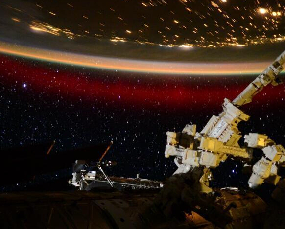 �����Ա�ĵ���ɫ���� �������չѤ��ɫ�ʡ�