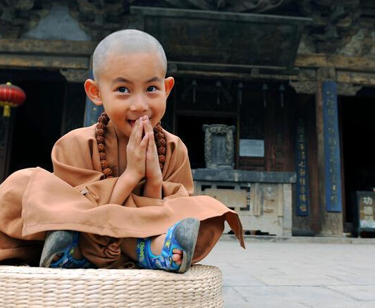 4��С������Ժ����� �������ȡ�С���С���