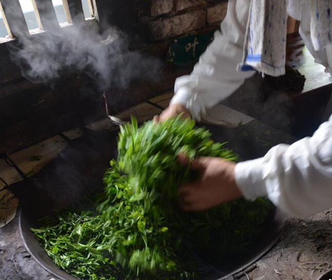 �Ĵ��ɶ�ɽ�������ֹ��Ʋ衱