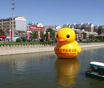 ���ʹ��Ѽ�����Ρ�����ػ�ˮ����