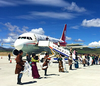 �Ĵ������������ǻ����ĵ�ͬ���׺��ɹ���