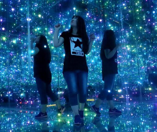 ֣�ݴ������������������������ʢ�硱