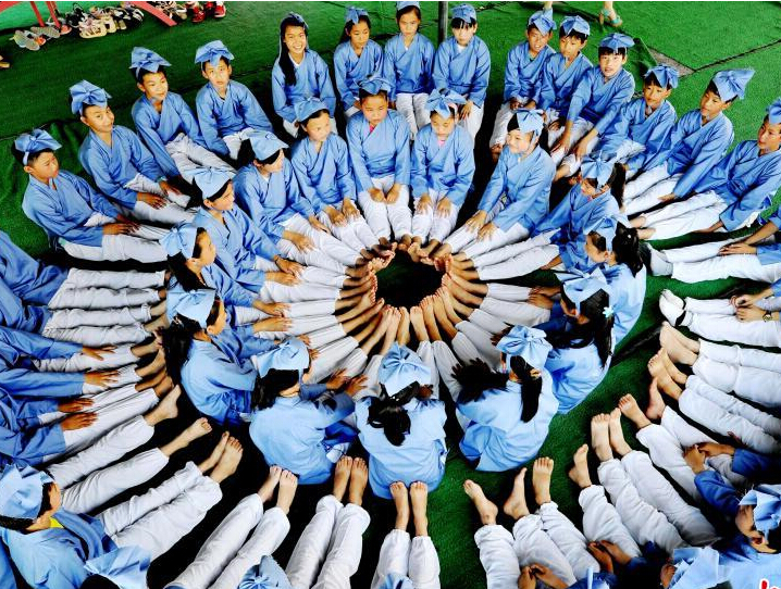 ������ͯ�ĸ��Ա�ҵ�� ���������绨���š�