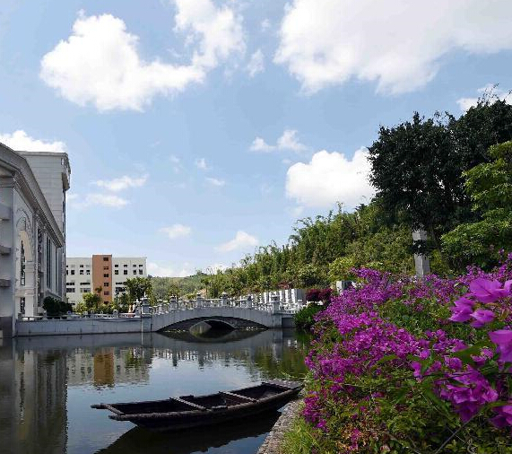 �����й��������ն� ��ˮ��ɽ��