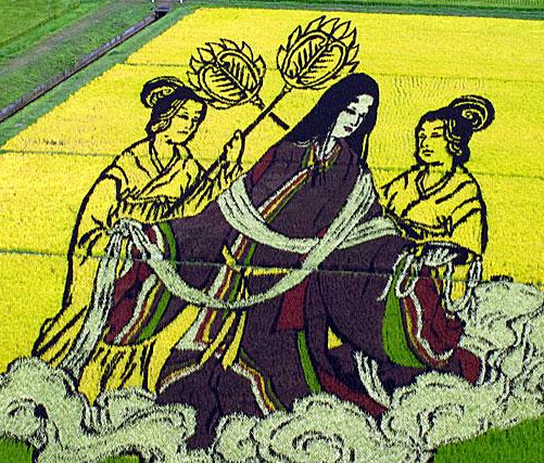 չ����ʽ����������ձ����쵾��桰�����桱��