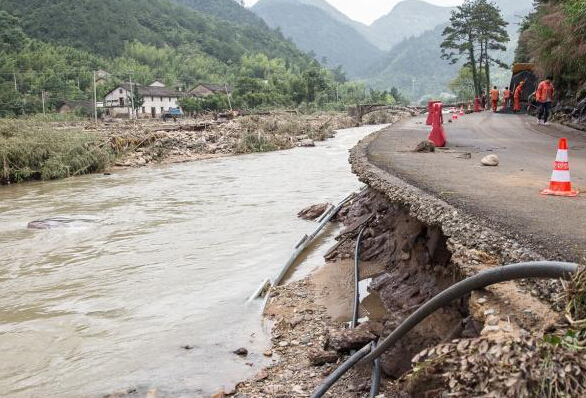 �㽭�ٰ������������� ��·������١�