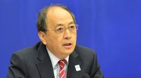 �����ָܾ��ֳ�Ф����������Υ��Υ�����顱