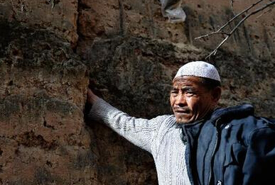 ��ƶ���飺ֱ���й�ƶ�����䡱