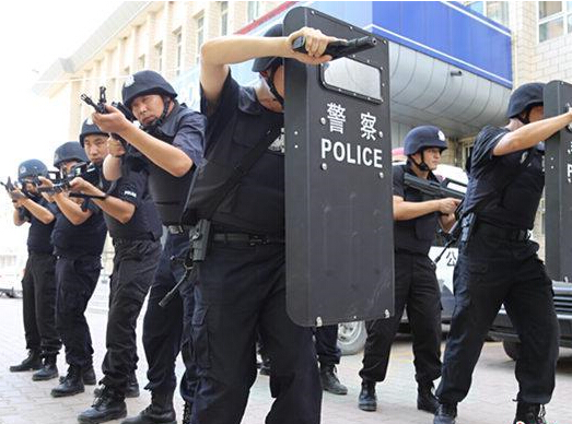 �½������ؾ��С�����������ģ��������