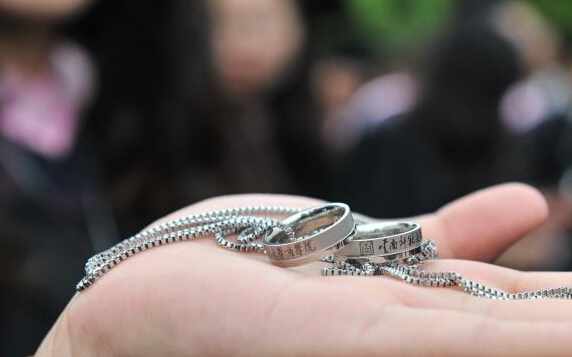 ����һ��ѧ���ͱ�ҵ��ר��������ָ��