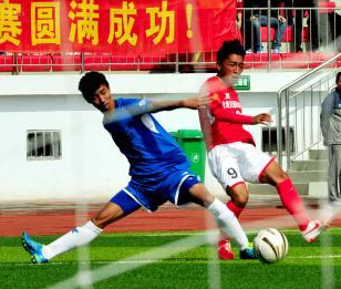 ȫ����ѧ��У԰�����������һս�����ԭ��