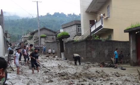 �Ĵ�Խ����ʯ���ֺ���962������ͣ�硱