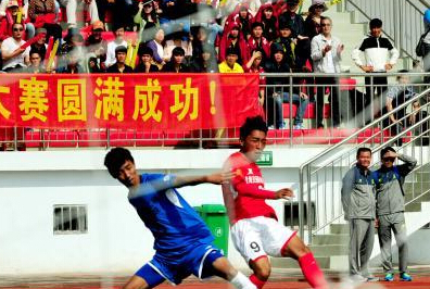 ȫ����ѧ��У԰�����������һս�����ԭ��