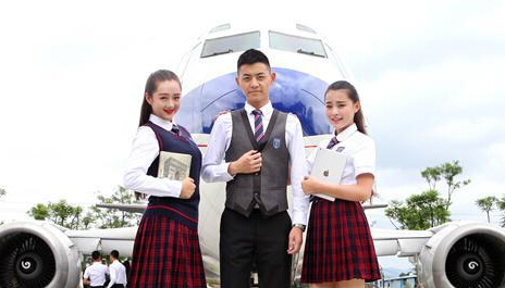 �Ĵ�һѧУ�������ʷ�У�� �����й�����У����