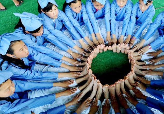 ������ͯ�ĸ��Ա�ҵ�� ���������绨���š�