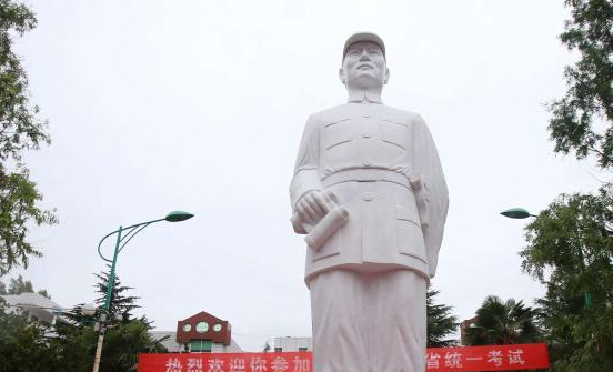 ����������ѩ��������ϼҺ�����ƽ��Ļ��