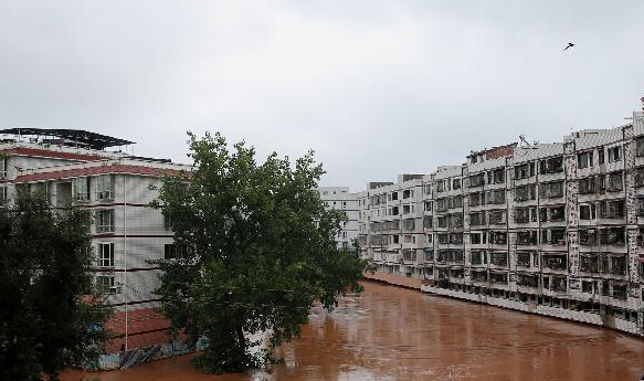 �Ĵ��ڽ���������Ϯ����