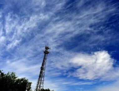 �������ƾ������������ڹųǡ�