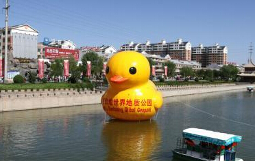 ���ʹ��Ѽ�����Ρ�����ػ�ˮ����