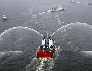 �ӱ����к����Ѿ�������Ӧ����ϰ��