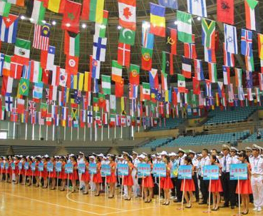 �й���Ա��Ӣ�����ɽ ���ܴ�������Ժ�Ա���ʡ�