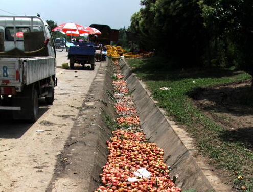 ���������������� ��ũ�㵹·��ˮ����