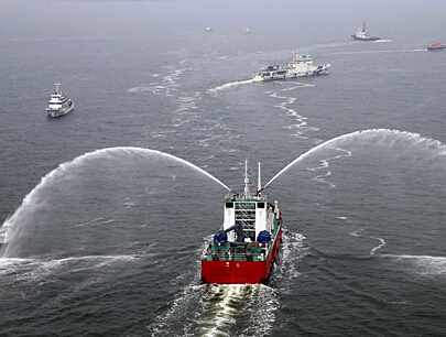 �ӱ����к����Ѿ�������Ӧ����ϰ��