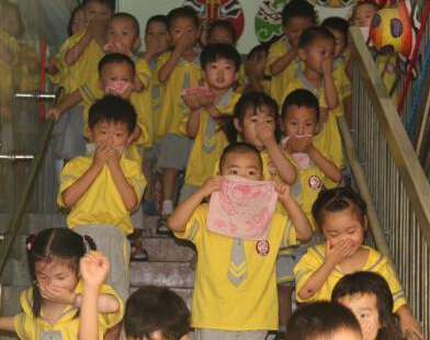 ���������׶��������������Ȥ��Ȼ��