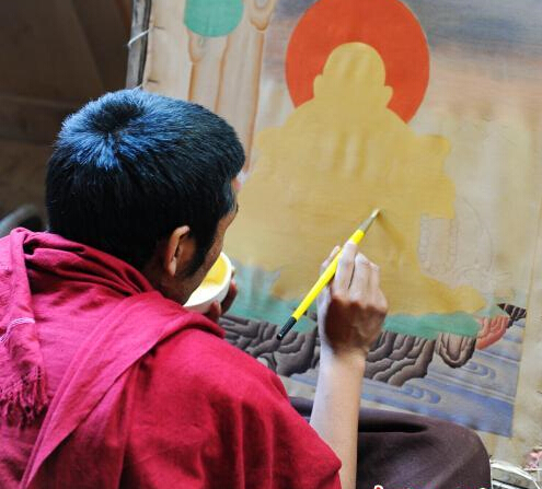 ̽���Ĵ������ز����¡���֮�ˡ�������Ժ��