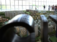 ��ý���߲ηú�����̬����԰ ������ɫ��̬΢���С�