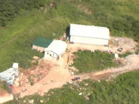 ���ݾ���ɨ��ץ����200�� ���˻�������顱