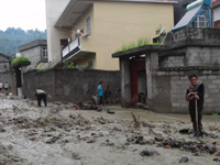 �Ĵ�Խ����ʯ���ֺ���962������ͣ�硱