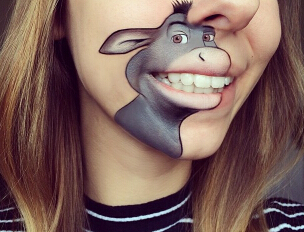 �ȷ��ˣ��������촽�ϴ�����ͨ����Ω��ΩФ��