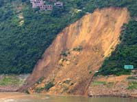 ������ɽ�����Ӵ�������� ��ɶ��Ҵ����������������ꡱ