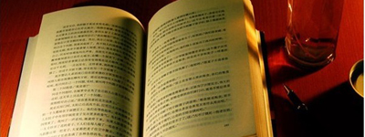 ����ķ�src="/html/files/2015-05/29/20150529144417518409762.jpg"