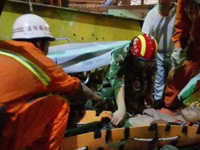 ���ڵ���̮���¹����1������ ��������ȫ���ȳ���