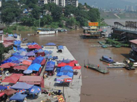 ������ ����������ٽ����̽������롱