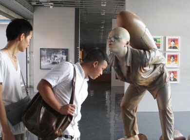 60λҵĽ200Ʒ조AEչ