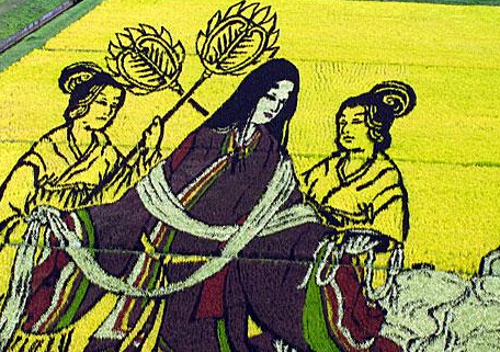 չ����ʽ����������ձ����쵾��桰�����桱��