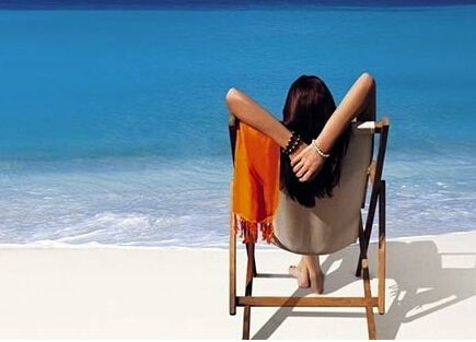 ӯ뵺ƽɳ̲  Ϧ䶼羰