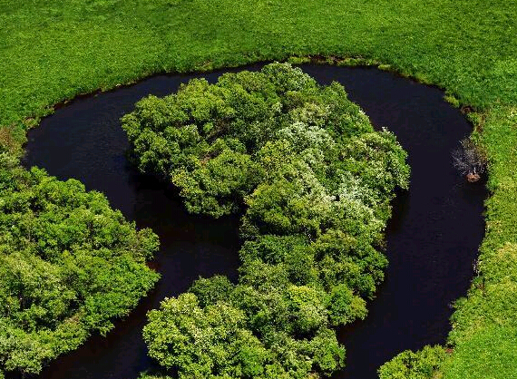 ��������۽�Դͷ�������ͺ�ʪ�ء�