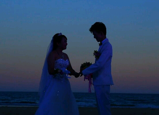 �����麣��������ʯ÷��������������