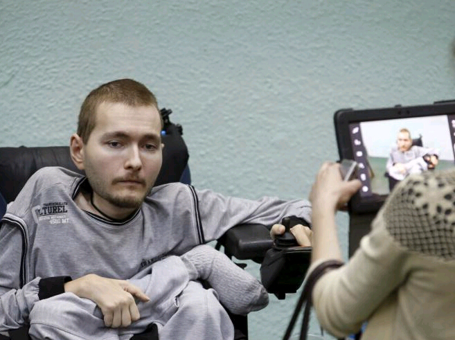 ������λ������ͷ­��ֲ�������ӳ�ϯ�����ᡱ