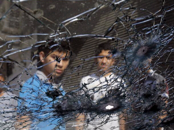 �������ڵ�����Լ���г� һ���̷�����������