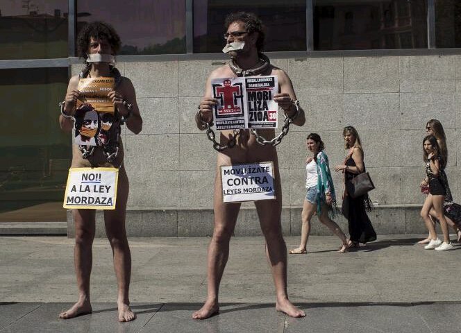 ����������������ʾ�� ���顰������ȫ������