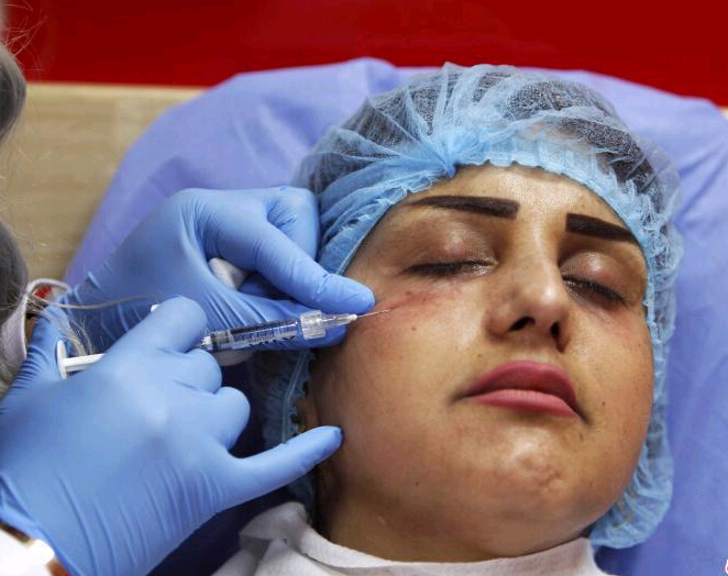 ̽�������˵ġ��ű���������