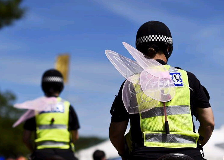 �������¶�����ֽ� Ů���������򡱴����֡�