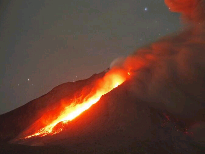 ӡ���������ɽ�����緢 ����ҽ���к������