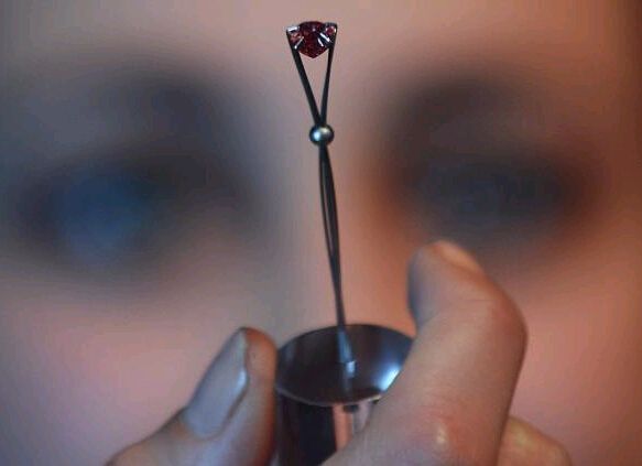 2015�����б���Ϥ���ٿ� �޲ʺ����������